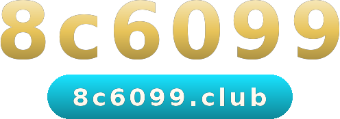 8c6099 logo