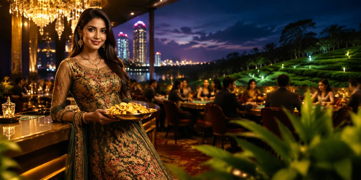 8c6099 8c6099 — বাংলাদেশের জন্য গড়া ক্যাসিনো প্ল্যাটফর্ম