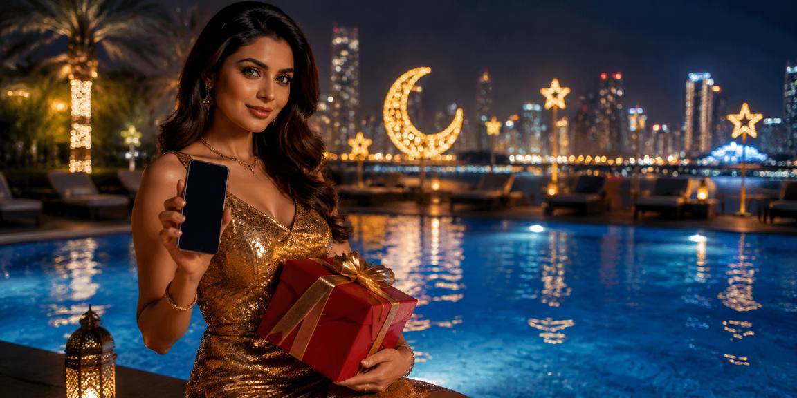 8c6099 স্পোর্টস ফ্রি বেট যেভাবে পাবেন